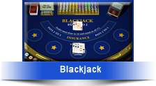 blackjack