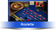 roulette